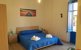 Casa Vacanze Vicè